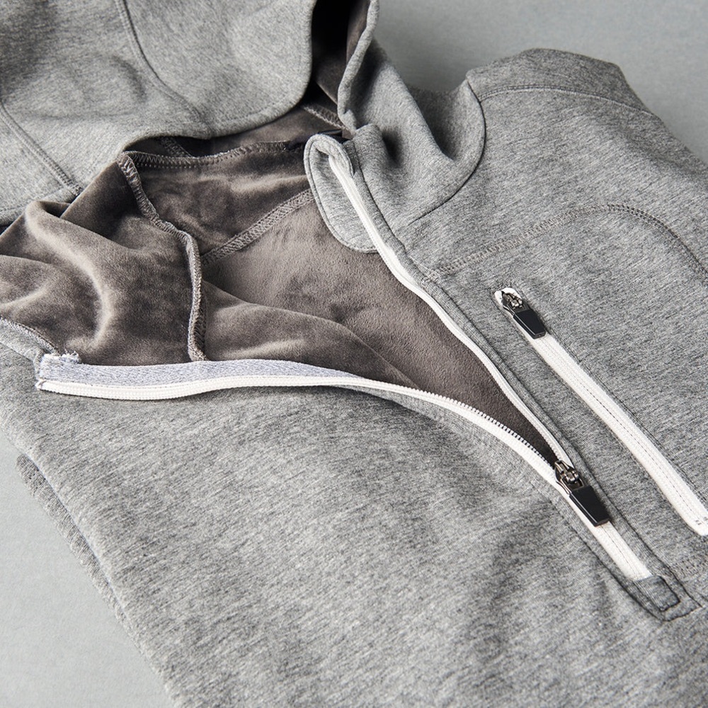 Good’r Unisex OL' FAITHFUL MIDWEIGHT PULLOVER size M